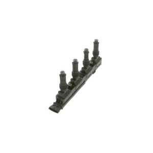 Ignition Coil BOSCH 0 221 503 015