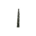 Ignition Coil BOSCH 0 221 503 015
