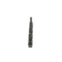 Ignition Coil BOSCH 0 221 503 015