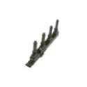 Ignition Coil BOSCH 0 221 503 468