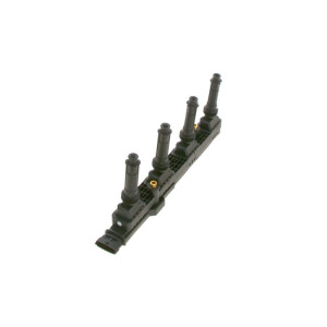 Sytytyspuola BOSCH 0 221 503 468