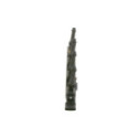 Ignition Coil BOSCH 0 221 503 468
