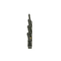 Ignition Coil BOSCH 0 221 503 468