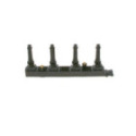 Süütepool BOSCH 0 221 503 468