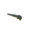 Ignition Coil BOSCH 0 221 504 465