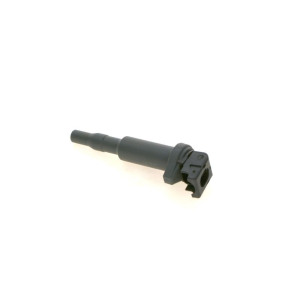 Süütepool BOSCH 0 221 504 465