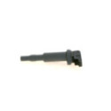 Ignition Coil BOSCH 0 221 504 465