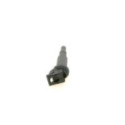 Катушка зажигания BOSCH 0 221 504 465