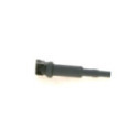 Ignition Coil BOSCH 0 221 504 465