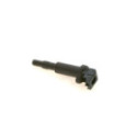 Ignition Coil BOSCH 0 221 504 470