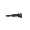 Ignition Coil BOSCH 0 221 504 470