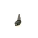 Ignition Coil BOSCH 0 221 504 470