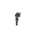 Süütepool BOSCH 0 221 504 470