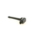 Süütepool BOSCH 0 221 604 014