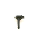 Ignition Coil BOSCH 0 221 604 014