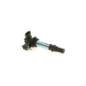 Süütepool BOSCH 0 221 604 112