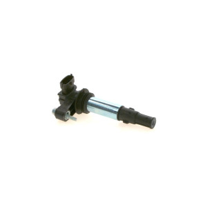 Sytytyspuola BOSCH 0 221 604 112