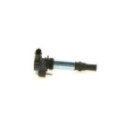 Süütepool BOSCH 0 221 604 112