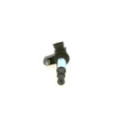 Süütepool BOSCH 0 221 604 112