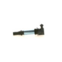 Sytytyspuola BOSCH 0 221 604 112