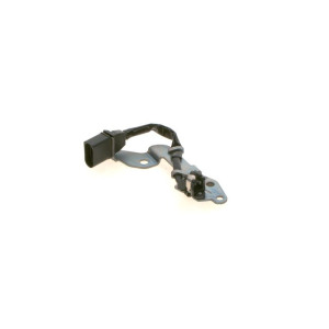 Sensor, camshaft position BOSCH 0 232 101 031