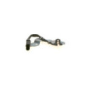 Sensor, camshaft position BOSCH 0 232 101 031