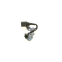 Sensor, camshaft position BOSCH 0 232 101 031