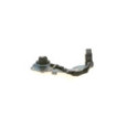 Sensor, camshaft position BOSCH 0 232 101 031