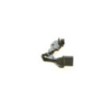 Sensor, camshaft position BOSCH 0 232 101 031