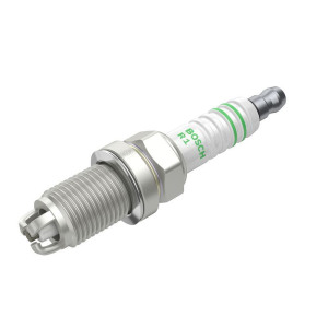 Süüteküünal BOSCH 0 241 235 752