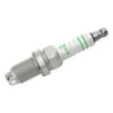 Süüteküünal BOSCH 0 241 235 752