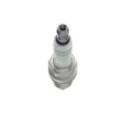 Süüteküünal BOSCH 0 241 235 752