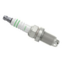 Süüteküünal BOSCH 0 241 235 752