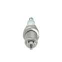 Spark Plug BOSCH 0 241 235 752