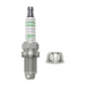Свеча зажигания BOSCH 0 241 235 752