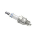 Spark Plug BOSCH 0 241 235 754