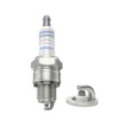 Spark Plug BOSCH 0 241 235 754