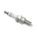 Spark Plug BOSCH 0 241 235 755