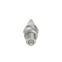 Spark Plug BOSCH 0 241 235 755