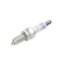 Sytytystulppa BOSCH 0 242 040 502