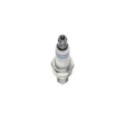 Sytytystulppa BOSCH 0 242 040 502
