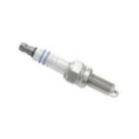 Sytytystulppa BOSCH 0 242 040 502