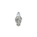 Spark Plug BOSCH 0 242 040 502