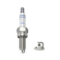 Spark Plug BOSCH 0 242 040 502