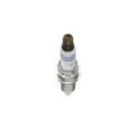 Sytytystulppa BOSCH 0 242 129 512