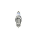 Spark Plug BOSCH 0 242 129 512
