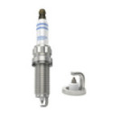 Süüteküünal BOSCH 0 242 129 512