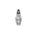 Sytytystulppa BOSCH 0 242 135 509
