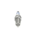 Süüteküünal BOSCH 0 242 135 509