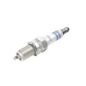 Sytytystulppa BOSCH 0 242 135 515
